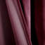 Paire de rideaux isolants Prima Velvet-1620050326-1620050348