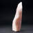 Manganoan Calcite