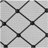 FIRE SCREENS