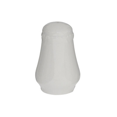 Brand Jensen No Salt Shaker