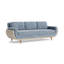 Regatta 90 Sofa-1642684840-1642688042