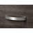 Stephan 2-Drawer Nightstand