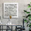 « Mixed signaux I »-impression sur toile tendue-1868184711