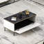 Glorias Coffee Table-106668544