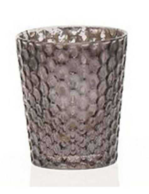Glass Table Vase