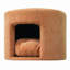 Repose-pieds Pet Pet