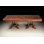 Solid Wood Dining Table
