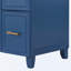 Rangement pour salle de bain Chandace-330041516