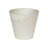 Carreras Planter-511374857-511374855
