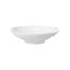 Life White Dinner Service, 12 Pieces