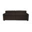 3 Seater Sleeper-1422825213