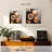 Yarlin Beer Glasses-109393996