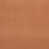 Tamarind selected