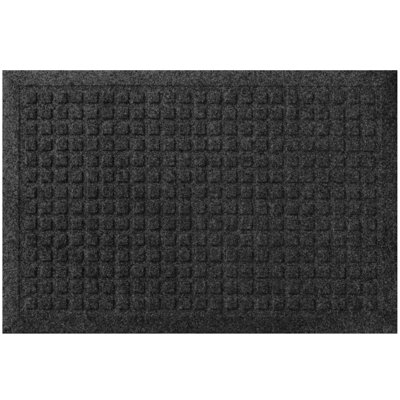 Tapis de cuisine Cheray