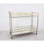 Melody Serving Cart-912174880