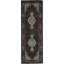 One-of-a-Kind 2'1" X 5'11" Area Rug