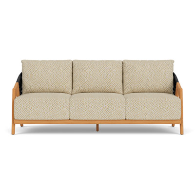Alpine Sofa