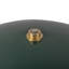 Sheffield 12-In Table Lamp-1986566902