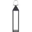 Metal Lantern-110395252-110395253