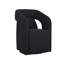 Kendrick Upholstered Arm Chair-1325261950