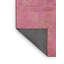 Tapis rose-797932518