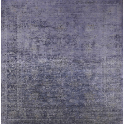 Indoor Rug