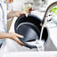 GreenPan Elite Non-Stick 5.6L