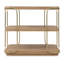 Banyon Bay End Table