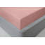 Kirke Flannel Fitted Sheet-183863241-183863243