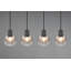 Tariffa pendant light