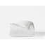 Housse de couette Heirloom-109721251-125283848