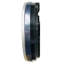 Horloge QXM379SRH