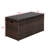 Rebuyhome 51'' W 135 Gallons Water Resistant Deck Box-87861816