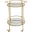 Bar Trolley Emilia