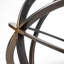 Sculpture Alvarado Galenna-1057477155