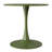 4-Person Outdoor Round Dining Set-301900494