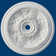 CEILING MEDALLION