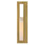 Veleta 1 - Light Flush Mounted Sconce