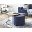 Schick Frame Coffee Table-41637160