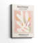 Matisse, reproduction d'art encadrée - Cavas-1028463262