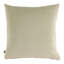 Housse de coussin Bonito-53010599