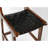 Dolorous Counter Stool-894670857-894478454