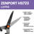 Zenport Shears