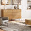 Commode 6 tiroirs Laverda-260880743