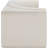 Ollie 68" Upholstered Sofa-91149926
