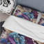 Ensemble de housse de couette Gatsby Paisley-1846892536
