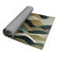 Tapis intérieur et extérieur Celestial Streams-1250005867