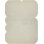 Shell Hand Tufted New Zealand Wool Beige/Ivory Area Rug
