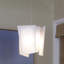 Luminaire suspendu géométrique unique à 1 lumière Levis-10839697-10954647-34338662