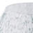 Celeste 8.75" H Mushroom Accent Lamp-301429689
